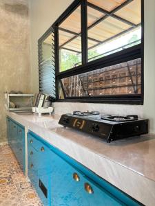 Villa Adendri Riverhills 2