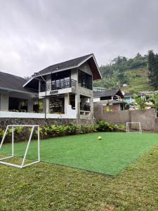 Villa Adendri Riverhills 2