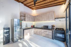 Villa Lebah Seminyak