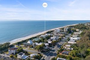 Casa al mare - Bribie Island 5BD Retreat