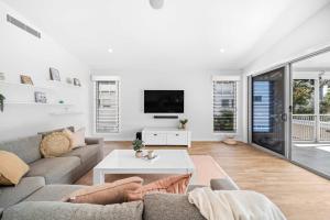 Casa al mare - Bribie Island 5BD Retreat