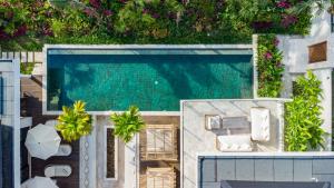 Villa Vlada by BaliSuperHost