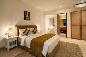 Villa Vlada by BaliSuperHost