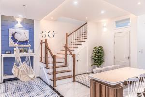 NOVAWORLD PHAN THIẾT SG Villa