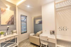 NOVAWORLD PHAN THIẾT SG Villa