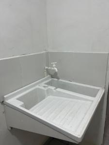 Refugio Colonial Popayán