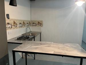 Refugio Colonial Popayán