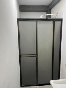 Refugio Colonial Popayán