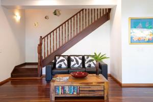 Four Mile Beach Retreat Port Douglas