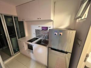 D Condo Sign 清迈 9月大优惠 每晚只需399