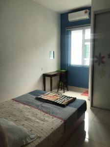 FR SeaView Comfort Homestay, Kuah, Langkawi