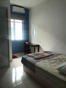 FR SeaView Comfort Homestay, Kuah, Langkawi