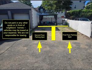 Cozy apartment 2nd 10min Walk Downtown and City View