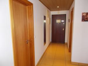 T1 e T2 Marina Albufeira apartments