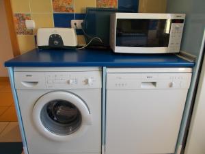 T1 e T2 Marina Albufeira apartments