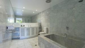 Driftaway on Garrick Street - Port Douglas