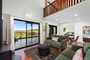 Havenwood Chalet 1 Bedroom