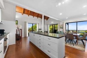 Havenwood Chalet 1 Bedroom