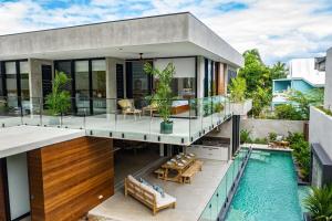 Azure Port Douglas - Luxurious & Modern