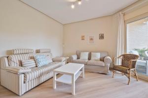 Apartamento PAX4 piscina playa JAVEA