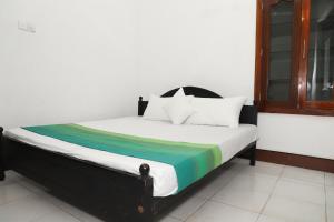 Landy Beachscape Hotel & Restaurant