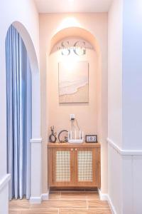 Novaworld Phan Thiết -Villa Nghỉ dưỡng