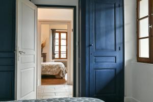 Charmant T4 Centre-ville, Lacs et Montagnes