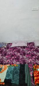 Shiv kripa guest house