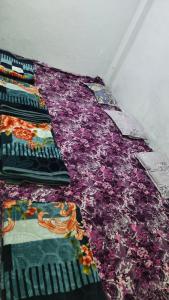 Shiv kripa guest house