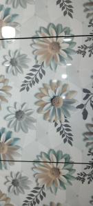 Shiv kripa guest house