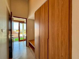 Campbar 1 Boutique Villa by AGATA