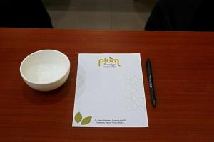 PLUM Prestige Hotel Juanda