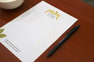 PLUM Prestige Hotel Juanda