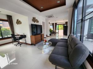 HEART of RAWAI, 4BR Private pool