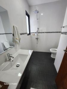 HEART of RAWAI, 4BR Private pool