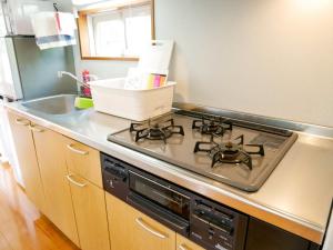 Le GRAND BLEU - Vacation STAY 31506v