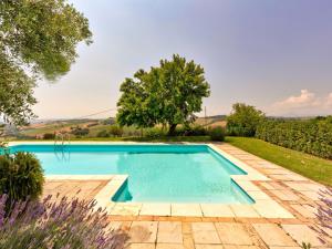 Holiday Home near Senigallia Beach