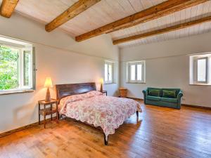 Holiday Home near Senigallia Beach