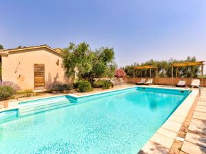 Holiday Home near Senigallia Beach