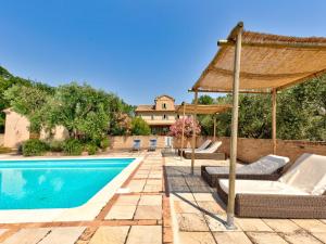 Holiday Home near Senigallia Beach