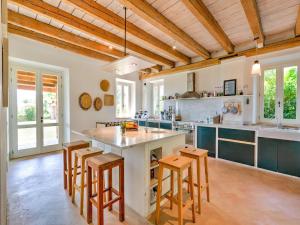 Holiday Home near Senigallia Beach