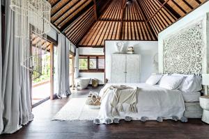 VILLA NAMSTE 2 by NAMASTE