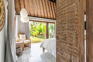 VILLA NAMSTE 2 by NAMASTE