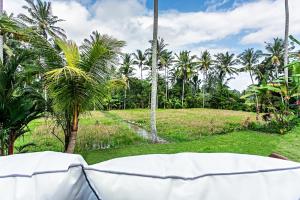 VILLA NAMSTE 2 by NAMASTE