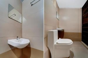 Super Collection O Calicut Near Calicut Medical College