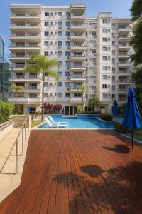 O mais queridinho Rio de Janeiro