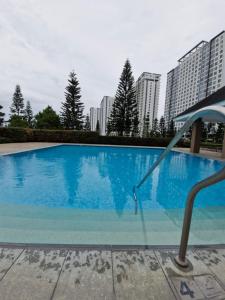 Modern Victorian Inspired Home in Tagaytay