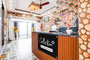 Super Townhouse Puri Sea Beach Formerly Shri Jagannath Homestay