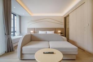 Pool View Condo 2204 Wyndham Garden Resort