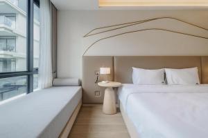 Pool View Condo 2204 Wyndham Garden Resort